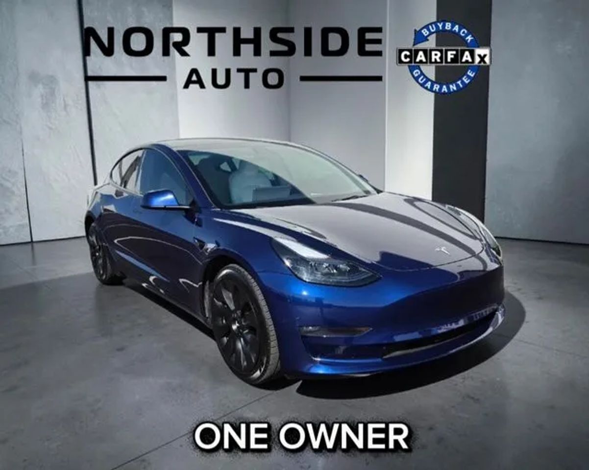 tesla model 3 2023 5YJ3E1EB5PF592392 image tesla model 3 2023 5YJ3E1EB5PF592392 image